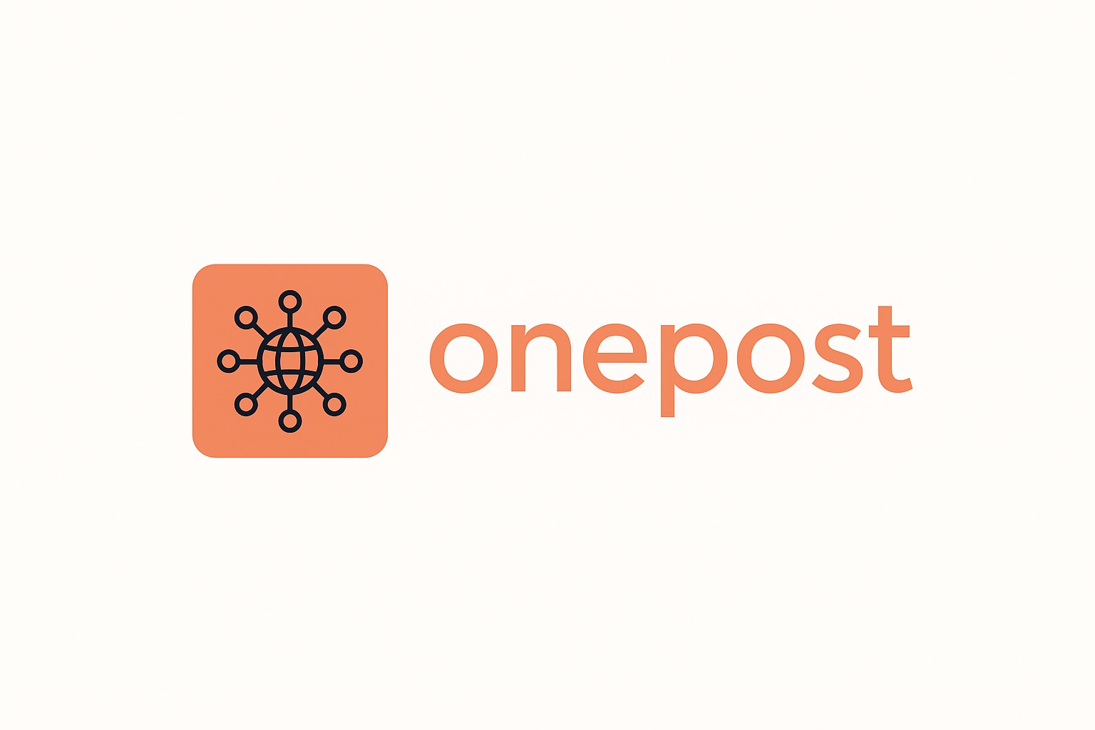 Social Banner